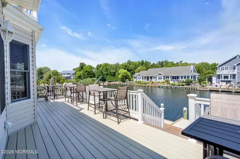 Other - 77 Tiller Dr, Waretown, NJ 08758 photo 13 of 17