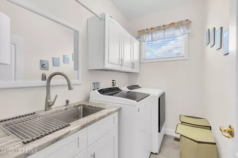 Other - 77 Tiller Dr, Waretown, NJ 08758 photo 8 of 17