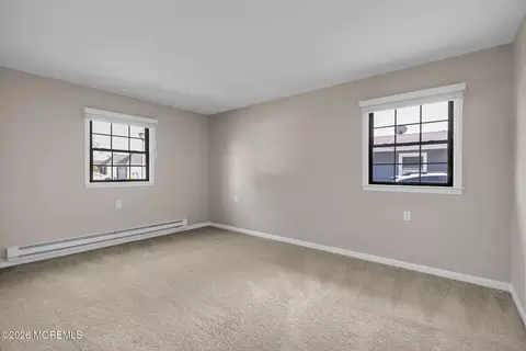 Bedroom - 49 Markham Rd, Brick, NJ 08724 photo 3 of 3