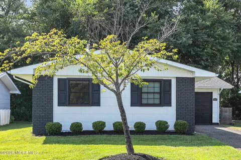 Other - 49 Markham Rd, Brick, NJ 08724 photo 5 of 5