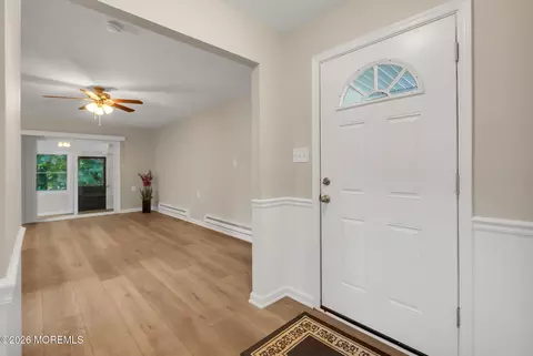 Other - 49 Markham Rd, Brick, NJ 08724 photo 2 of 5