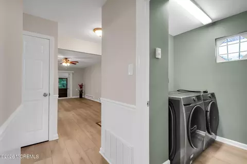 Other - 49 Markham Rd, Brick, NJ 08724 photo 3 of 5