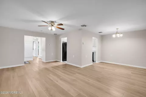 Living - 49 Markham Rd, Brick, NJ 08724 photo 2 of 2