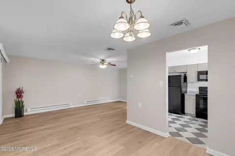 Dining - 49 Markham Rd, Brick, NJ 08724 photo 1 of 2