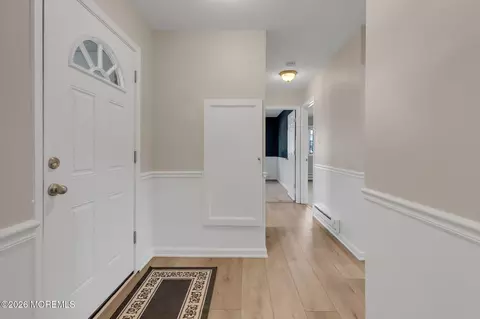 Entry Way - 49 Markham Rd, Brick, NJ 08724 photo 1 of 1