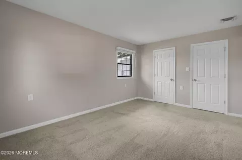Bedroom - 49 Markham Rd, Brick, NJ 08724 photo 2 of 3