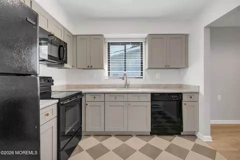 Kitchen - 49 Markham Rd, Brick, NJ 08724 photo 1 of 2