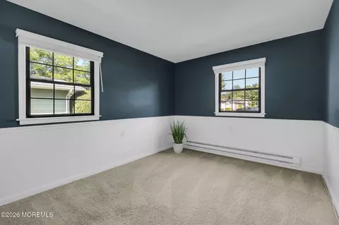 Bedroom - 49 Markham Rd, Brick, NJ 08724 photo 1 of 3