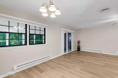 Dining - 49 Markham Rd, Brick, NJ 08724 photo 2 of 2