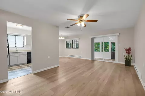 Living - 49 Markham Rd, Brick, NJ 08724 photo 1 of 2