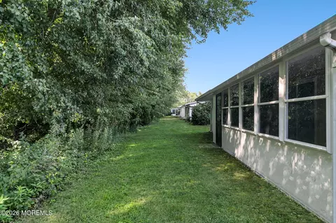Exterior - 49 Markham Rd, Brick, NJ 08724 photo 3 of 4