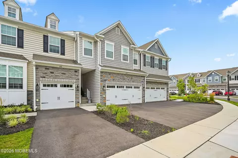 4039 Heron Dr, Wall, NJ 07727