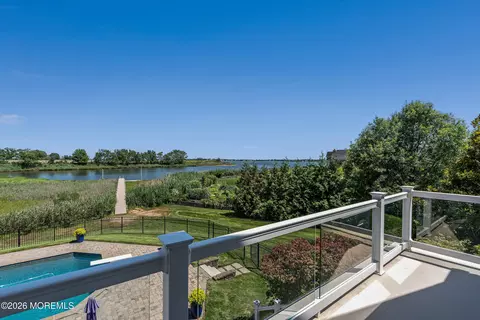 View/Area - 7 Harbor Dr, Rumson, NJ 07760 photo 3 of 13