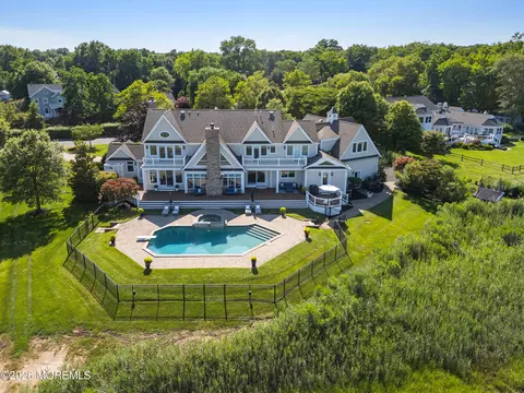 Other - 7 Harbor Dr, Rumson, NJ 07760 photo 8 of 8