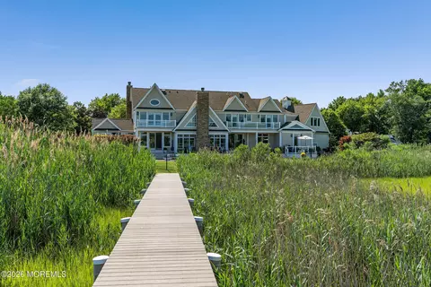 Other - 7 Harbor Dr, Rumson, NJ 07760 photo 7 of 8
