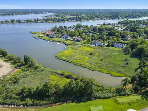 View/Area - 7 Harbor Dr, Rumson, NJ 07760 photo 13 of 13