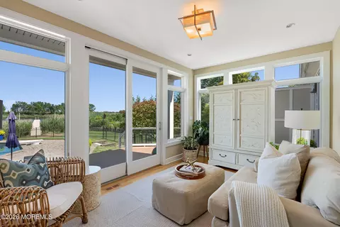 Other - 7 Harbor Dr, Rumson, NJ 07760 photo 3 of 8
