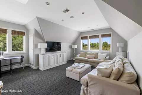 Other - 7 Harbor Dr, Rumson, NJ 07760 photo 5 of 8
