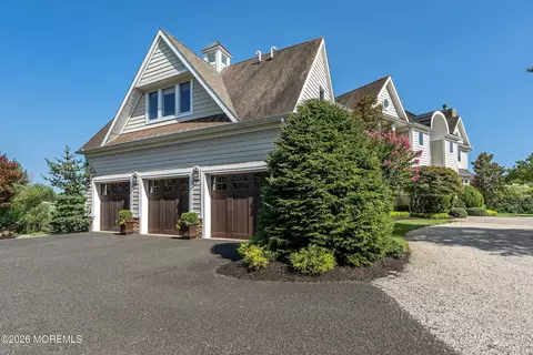 Other - 7 Harbor Dr, Rumson, NJ 07760 photo 1 of 8