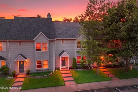 39 Shilling Way #192, Jackson, NJ 08527