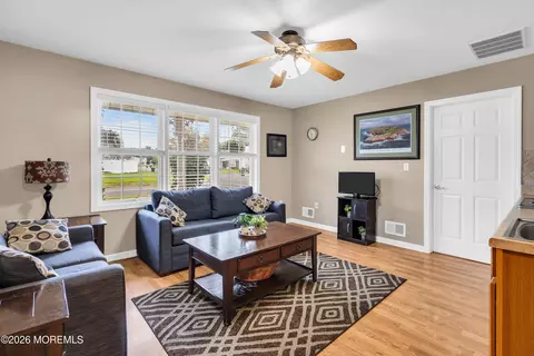 Other - 3 Hedgewood Rd, Howell, NJ 07731 photo 8 of 14