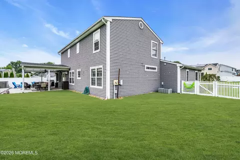 Other - 3 Hedgewood Rd, Howell, NJ 07731 photo 14 of 14