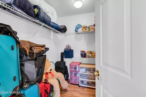 Other - 3 Hedgewood Rd, Howell, NJ 07731 photo 10 of 14
