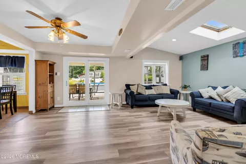 Other - 3 Hedgewood Rd, Howell, NJ 07731 photo 5 of 14