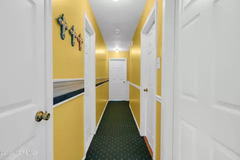 Entry Way - 3 Hedgewood Rd, Howell, NJ 07731 photo 3 of 3