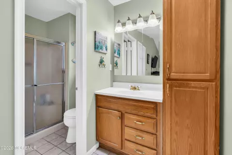 Bath - 3 Hedgewood Rd, Howell, NJ 07731 photo 4 of 6