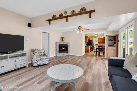 Other - 3 Hedgewood Rd, Howell, NJ 07731 photo 6 of 14