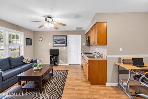 Other - 3 Hedgewood Rd, Howell, NJ 07731 photo 9 of 14