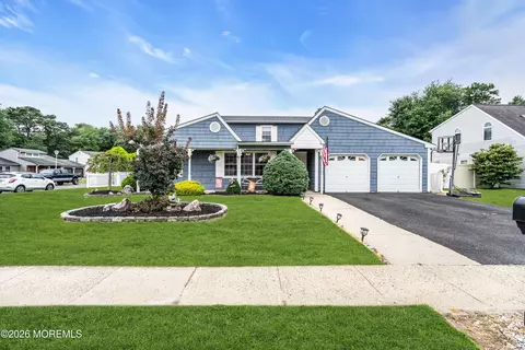 Other - 3 Hedgewood Rd, Howell, NJ 07731 photo 3 of 14
