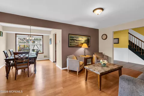 Other - 3 Hedgewood Rd, Howell, NJ 07731 photo 4 of 14