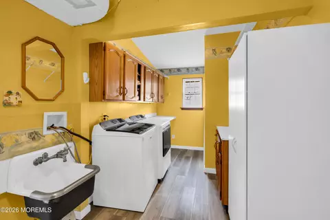 Other - 3 Hedgewood Rd, Howell, NJ 07731 photo 7 of 14