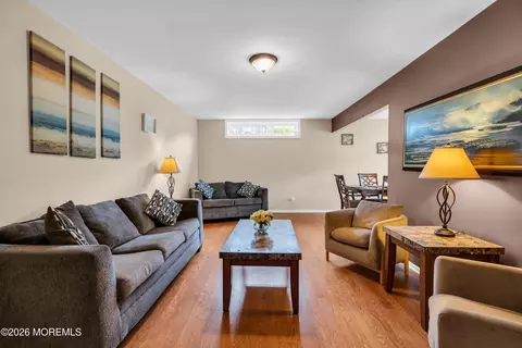 Living - 3 Hedgewood Rd, Howell, NJ 07731 photo 1 of 2