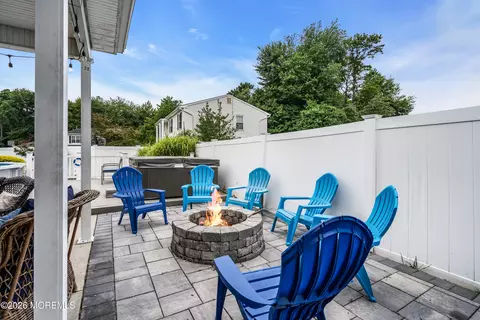 Other - 3 Hedgewood Rd, Howell, NJ 07731 photo 11 of 14