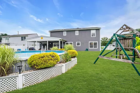 Other - 3 Hedgewood Rd, Howell, NJ 07731 photo 12 of 14