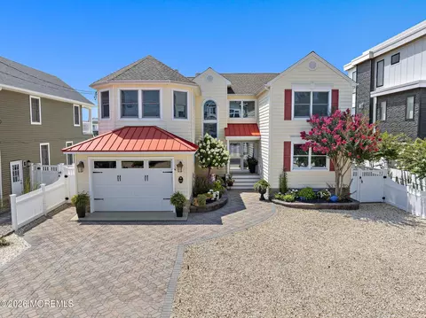 468 Morris Blvd, Manahawkin, NJ 08050