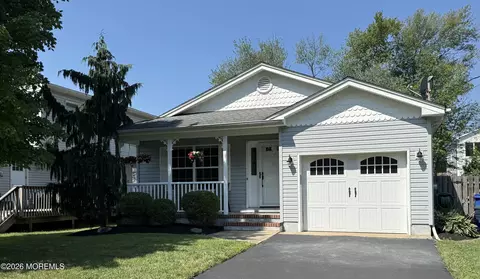 552 Bash Rd, Toms River, NJ 08753