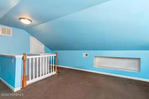 Other - 39 Appleton Dr, Hazlet, NJ 07730 photo 12 of 12