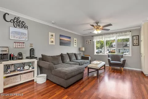 Other - 39 Appleton Dr, Hazlet, NJ 07730 photo 7 of 12