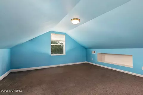 Bedroom - 39 Appleton Dr, Hazlet, NJ 07730 photo 6 of 6