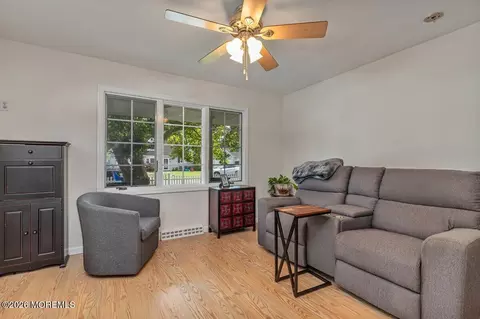 Other - 39 Appleton Dr, Hazlet, NJ 07730 photo 10 of 12