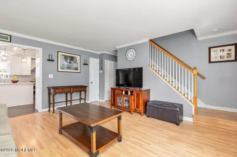 Other - 39 Appleton Dr, Hazlet, NJ 07730 photo 3 of 12