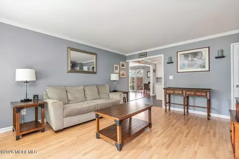 Other - 39 Appleton Dr, Hazlet, NJ 07730 photo 4 of 12