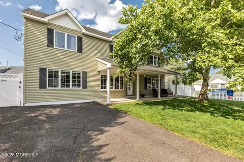 Other - 39 Appleton Dr, Hazlet, NJ 07730 photo 2 of 12