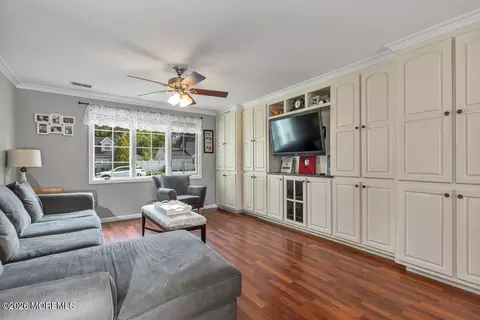 Other - 39 Appleton Dr, Hazlet, NJ 07730 photo 6 of 12