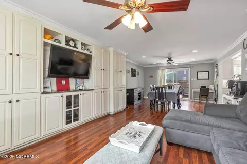 Other - 39 Appleton Dr, Hazlet, NJ 07730 photo 8 of 12