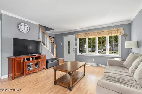 Other - 39 Appleton Dr, Hazlet, NJ 07730 photo 5 of 12